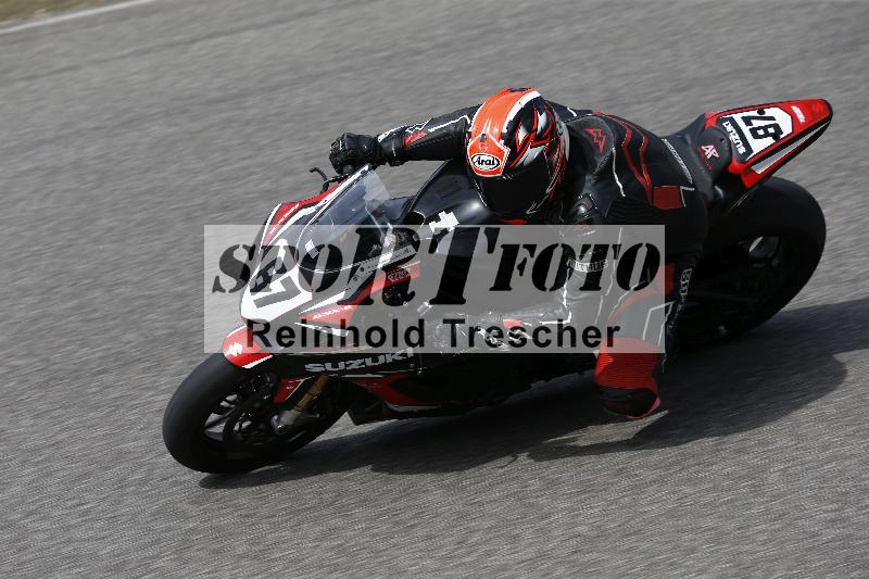 /10 20.04.2026  Pluess Moto Sport ADR/Freies Fahren/87